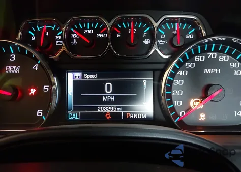 2015 Chevrolet Silverado 1500 1Lt from USA, damaged, VIN 3GCUKREC1FG415044